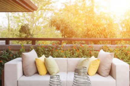 風機盤管在日常使用要注意做好灰塵處理