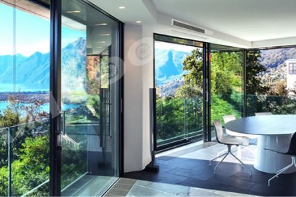 中央空調需要定期“洗澡”