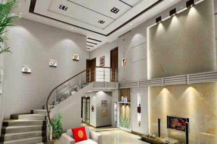 中央空調和普通空調有什么區別,該如何選擇