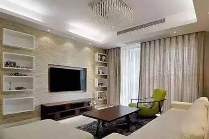 延長商用中央空調使用壽命最佳的保護方法