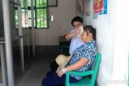 空調安裝一定不要把外機安裝在室內