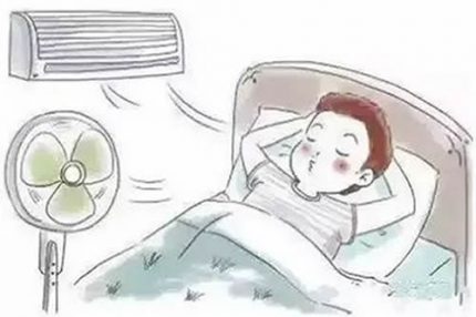 空調(diào)的使用年限是多少？