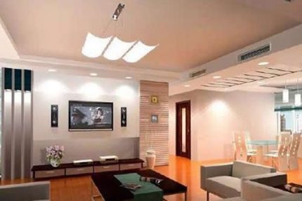 你想知道有必要安裝中央空調嗎？