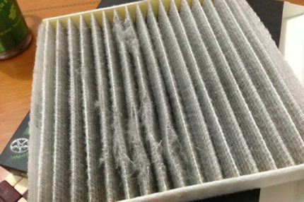 空調過濾器多久換一次好