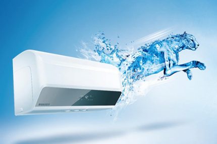 空調除濕可以開一整夜嗎