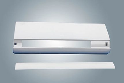 空調的除濕和制冷有什么區別